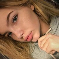 Алисочка0, 25 из г. Москва