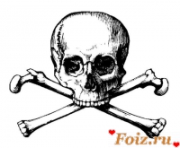 Jolly-Roger-id30715, 37 из г. Кривой Рог