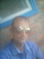 Ruslan54-id307186, 37 из г. Ростов-на-Дону