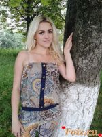 id307210, 31 из г. Днепр