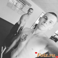 id307253, 25 из г. Харьков