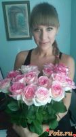 KrasotcaKatya, 28 из г. Киев