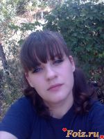 id307389, 28 из г. Днепр