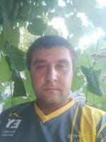 id307441, 39 из г. Харьков
