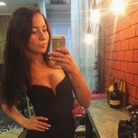 id307455, 27 из г. Харьков