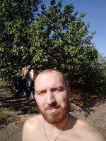 id307497, 38 из г. Одесса