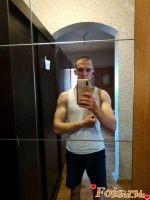 id307689, 30 из г. Донецк 