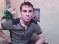 id307723, 37 из г. Белая Церковь