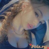 id307750, 20 из г. Киев