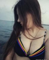 id307804, 29 из г. Киев