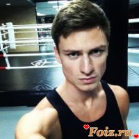 id307825, 40 из г. Москва