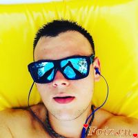 miller28-id307843, 30 из г. Москва