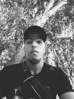 id307846, 23 из г. Донецк 