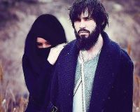 id308043, 29 из г. Москва