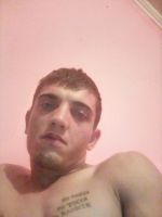 id308064, 31 из г. Одесса