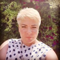 id308092, 51 из г. Киев