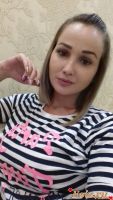 id308101, 26 из г. Белая Церковь