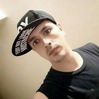 id308120, 36 из г. Киев