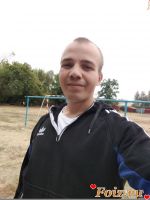 id308205, 34 из г. Донецк