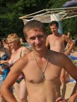 id308241, 37 из г. Киев