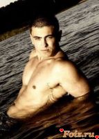 id308304, 39 из г. Киев