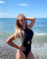 Anna_timm, 24 из г. Донецк 