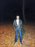 id308331, 42 из г. Киев