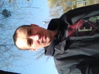 id308357, 39 из г. Киев