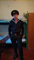 id308408, 22 из г. Одесса