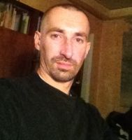 id308424, 39 из г. Киев