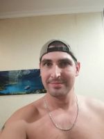 Sanyek37-id308441, 42 из г. Киев
