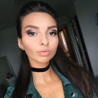 Ninette-id308561, 29 из г. Харьков