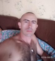 Fablin_Psix, 39 из г. Зугрэс