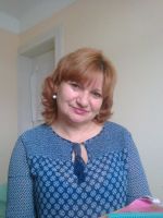 id308612, 61 из г. Киев