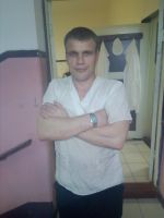 id308698, 45 из г. Пермь