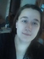id308714, 27 из г. Абакан