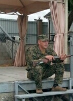 DCLM, 40 из г. Киев