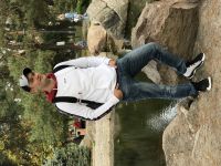id308725, 37 из г. Киев