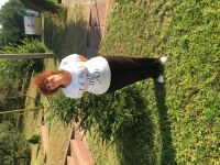 id308735, 60 из г. Киев