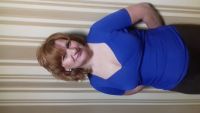id308737, 61 из г. Киев