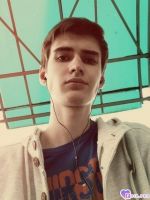 Andrey04, 23 из г. Одесса