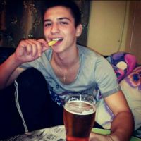 zasos, 26 из г. Киев