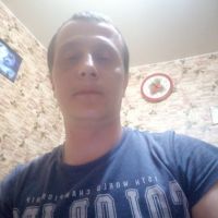 id308840, 44 из г. Саратов