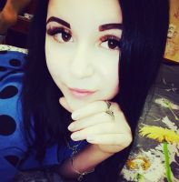 id308966, 20 из г. Днепр