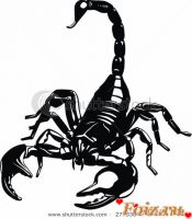 id309033, 38 из г. Днепр