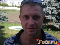 icorechek-id30904, 47 из г. Донецк 