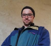 id309056, 33 из г. Киев