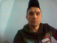 id309064, 42 из г. Киев