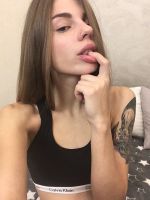 id309190, 28 из г. Москва