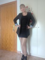 28051991a, 36 из г. Москва